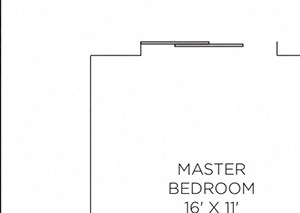 Two Bed Two Bath 998 Floor Plan Two Bed Two Bath 998 Floor Plan Suburban Square apartments at The Square, Ardmore, Pennsylvania